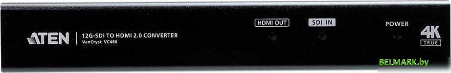 Конвертер Aten VC486-AT-G - фото2