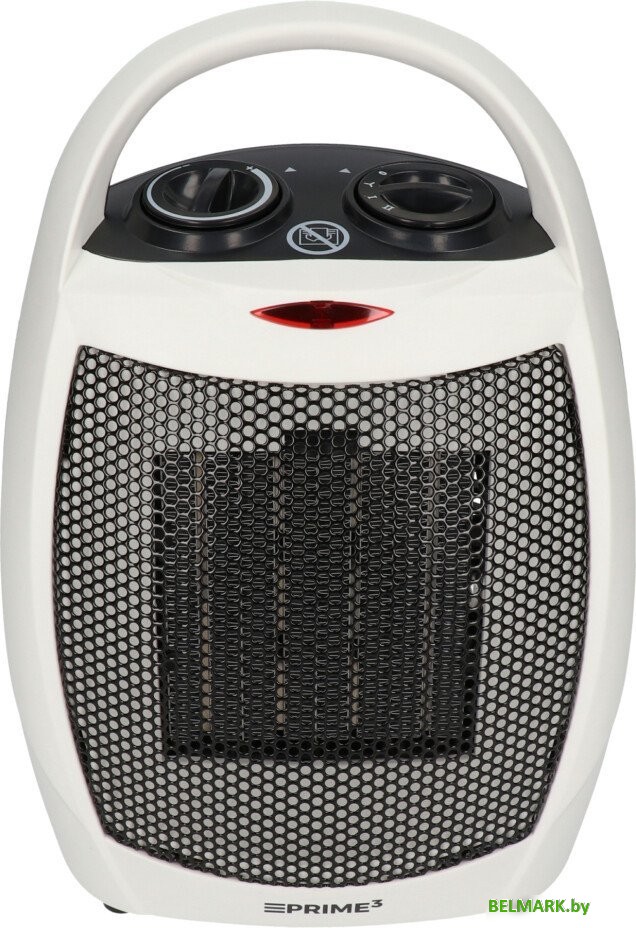 Тепловентилятор Prime3 SFH61 - фото2