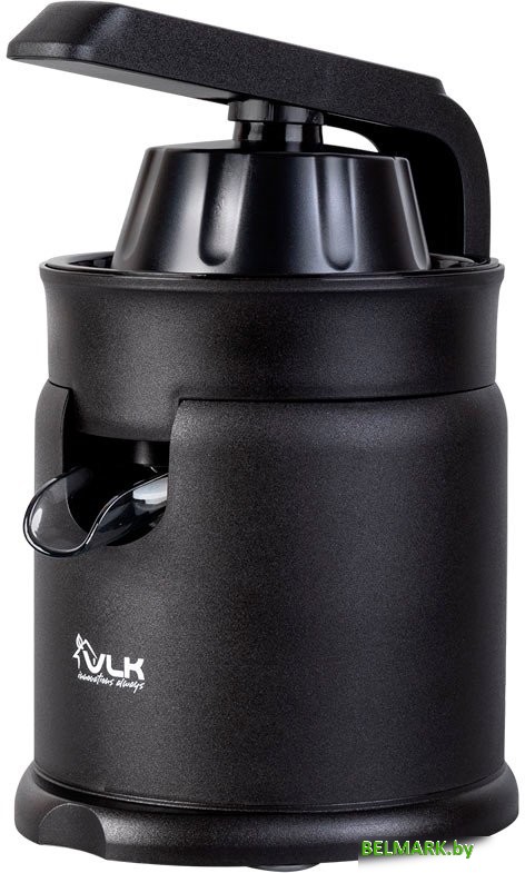 Соковыжималка VLK Profi-4500 - фото