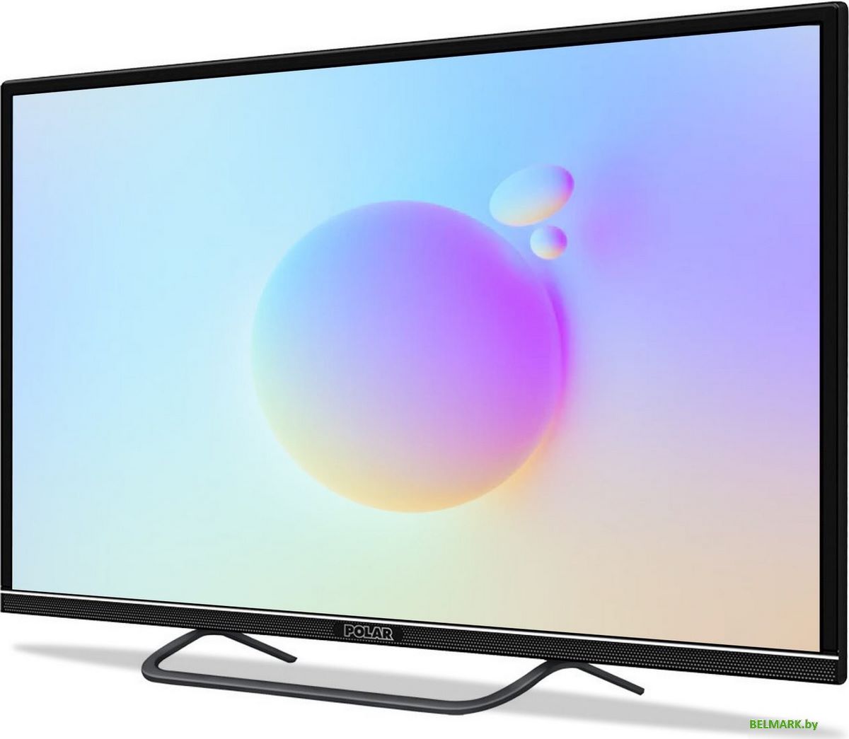 Телевизор Polar P42L22T2C - фото2