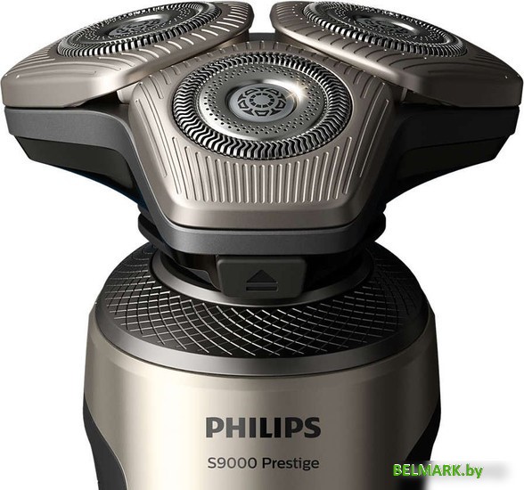Электробритва Philips SP9883/35 - фото2