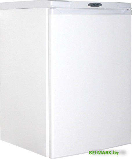 Однокамерный холодильник Don R-405 - фото