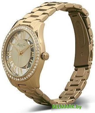 Наручные часы Kenneth Cole KC4853 - фото2