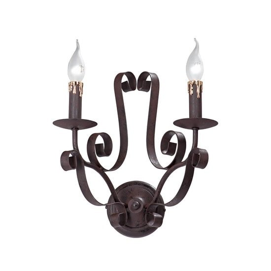 Бра Vitaluce V1100/2A - фото