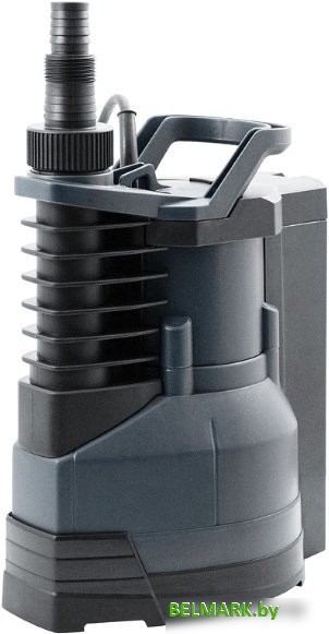 Дренажный насос Unipump ARTSUB Q550 - фото