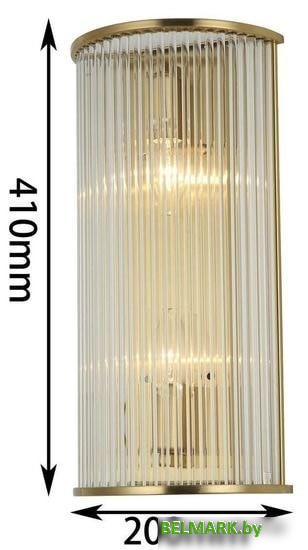 Бра Favourite Wonderland 2907-2W - фото2