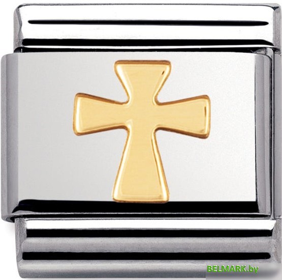 NominatioN Крест 030105/01 - фото