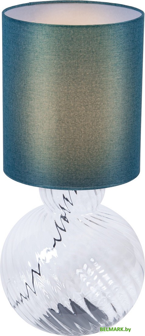 Настольная лампа Favourite 4267-1T - фото2