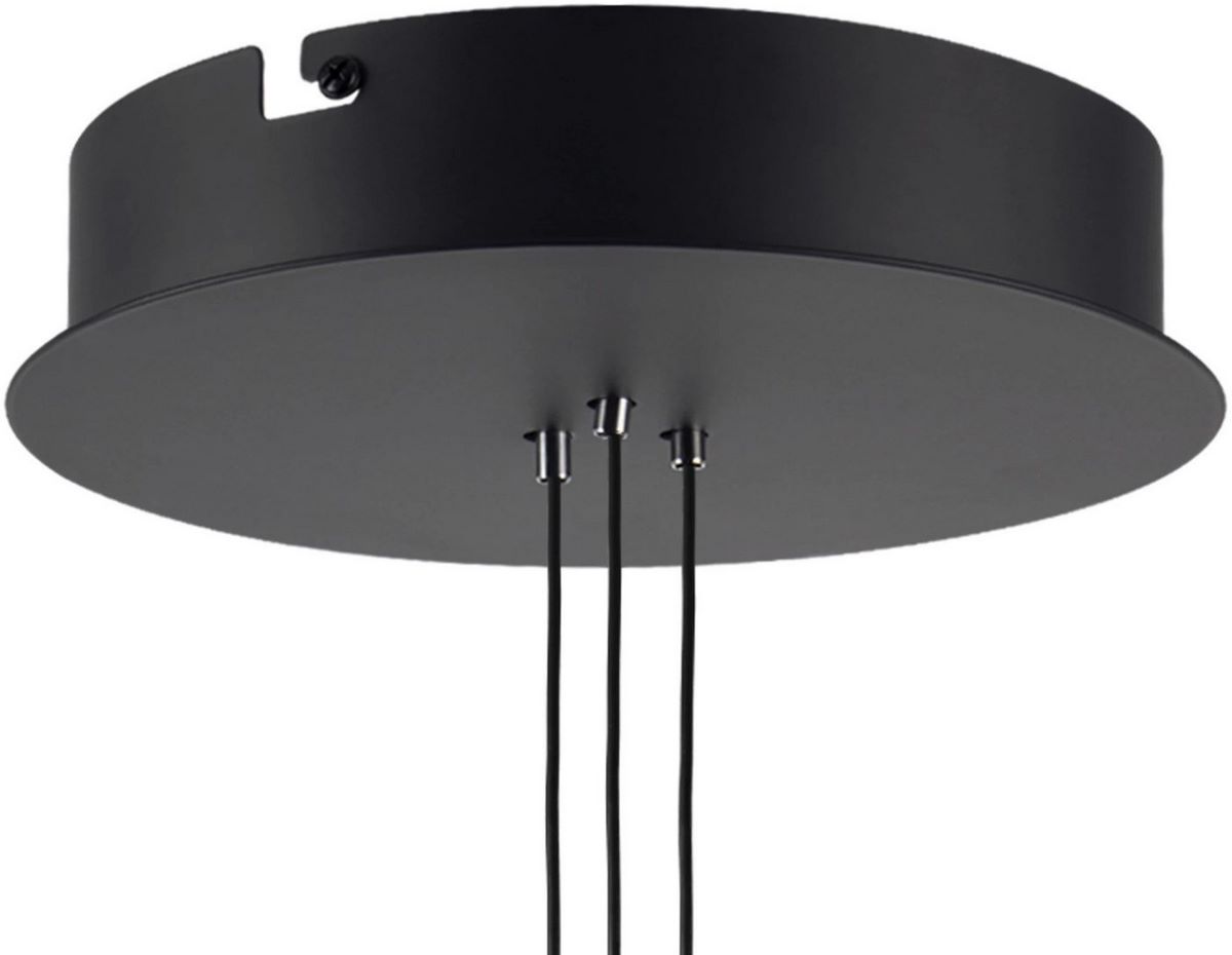 Подвесная люстра Lightstar Emisfero 737427 - фото2