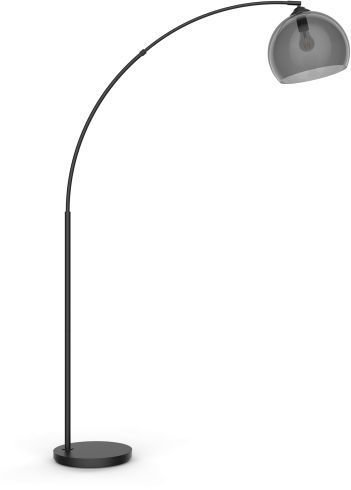 Торшер Lussole LSP-0636 - фото