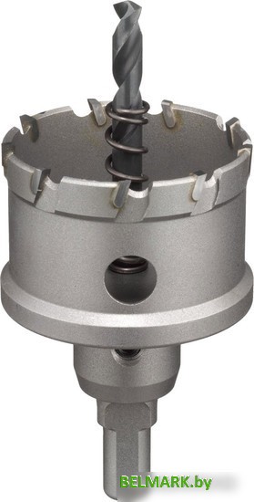 Коронка Milwaukee 4932479048 - фото