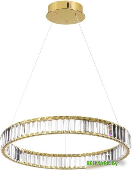 Подвесная люстра Odeon Light Vekia 5015/36L - фото