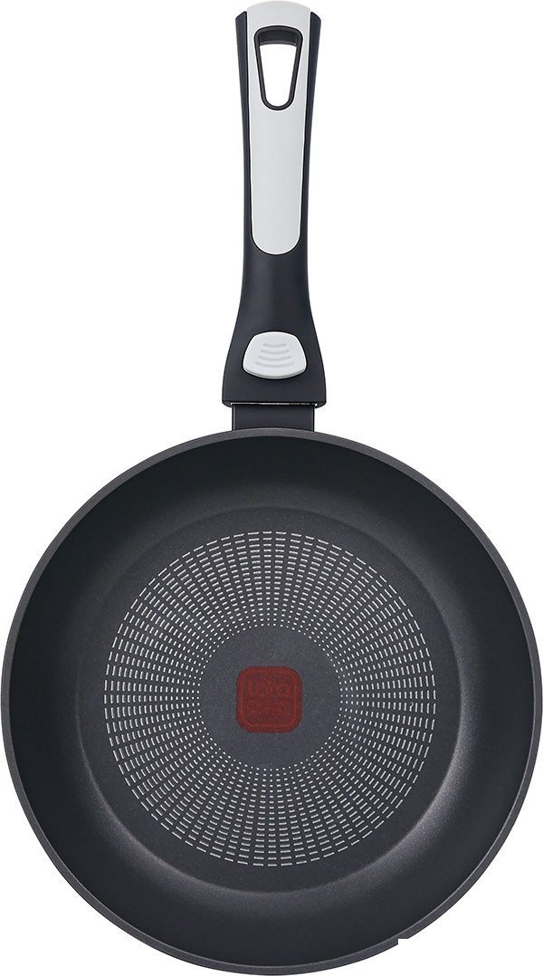 Сковорода Lara LR01-67-30 - фото2