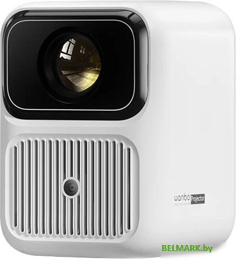 Проектор Wanbo Dali 1 - фото