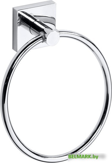 Держатель для полотенца Bemeta Beta 132104062 - фото