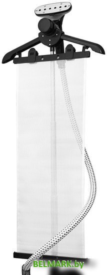 Отпариватель Kitfort KT-970 - фото2