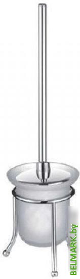 Ершик для унитаза Ledeme L905 - фото