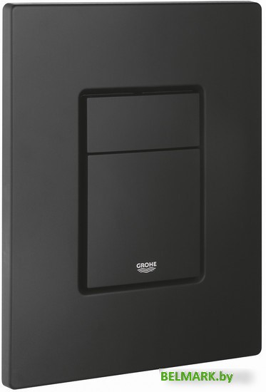 Панель смыва Grohe Even 38966KF0 - фото