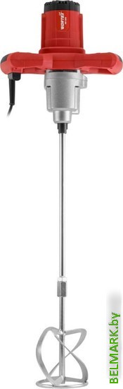 Строительный миксер Wortex LX MX 1213 1330427 - фото2