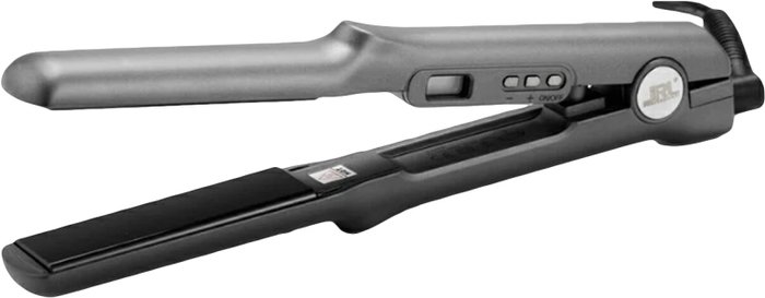 Выпрямитель JRL JPA067 - фото