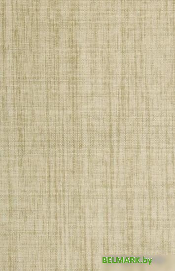 Рулонные шторы Lm Decor Урбан LM 40-03 220x185 - фото