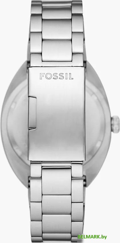 Наручные часы Fossil FS6066 - фото2