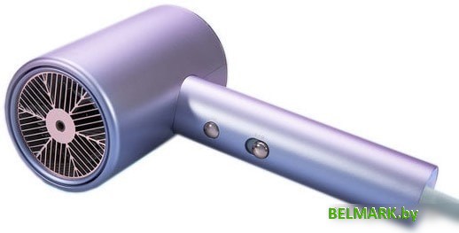 Фен Zhibai HL512 - фото2