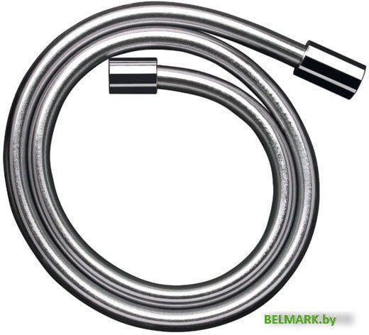 Душевой гарнитур Axor Starck 12626000 - фото2