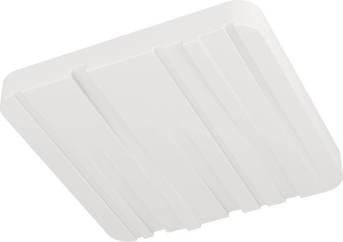 Припотолочная люстра Eglo Ferentino 900611 - фото