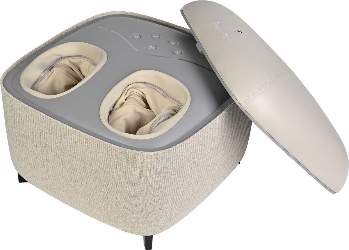 Массажер для ног Planta MF-15 - фото