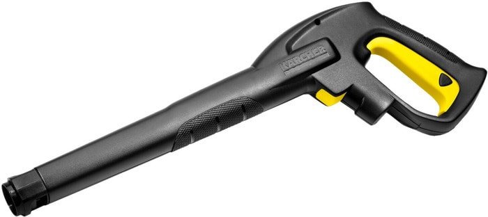 Пистолет Karcher Full Control G 180 Q (2.642-889.0) - фото