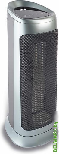 Тепловентилятор HB CTH2002D - фото