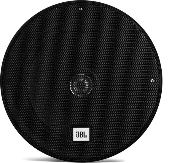 Коаксиальная АС JBL Stage1 621 - фото2