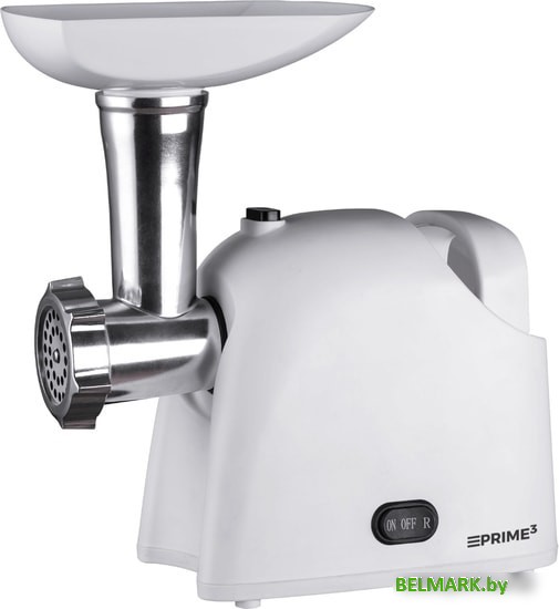 Мясорубка Prime3 SMM11 - фото