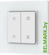 Диммер RGBW Arlight Smart-P47-Dim-G-Suf 032983 - фото