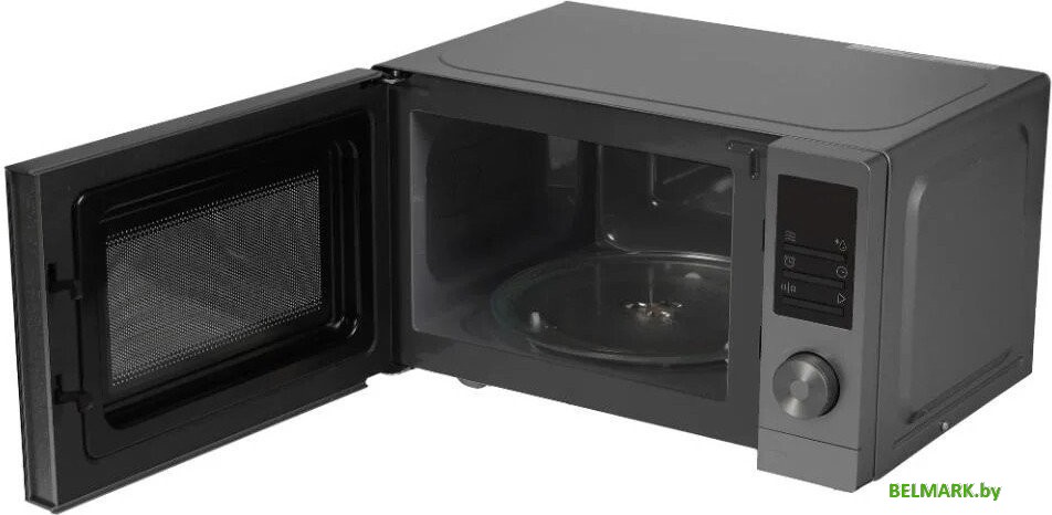 Микроволновая печь Gorenje MO20A3T4 - фото2