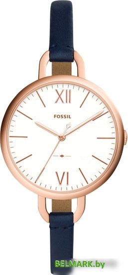 Наручные часы Fossil Annette ES4355 - фото