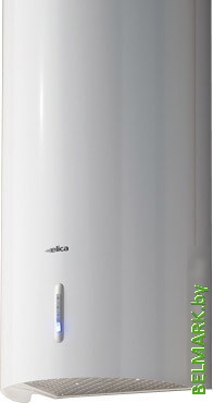 Кухонная вытяжка Elica Stone WH/A/33 (PRF0007123) - фото