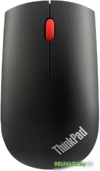 Мышь Lenovo Essential Wireless - фото