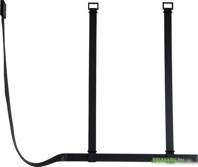 Подвесная люстра Divinare Cella 1238/04 SP-33 - фото