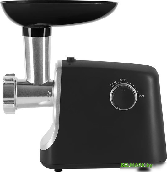 Мясорубка RED Solution RMG-1213-6 - фото2