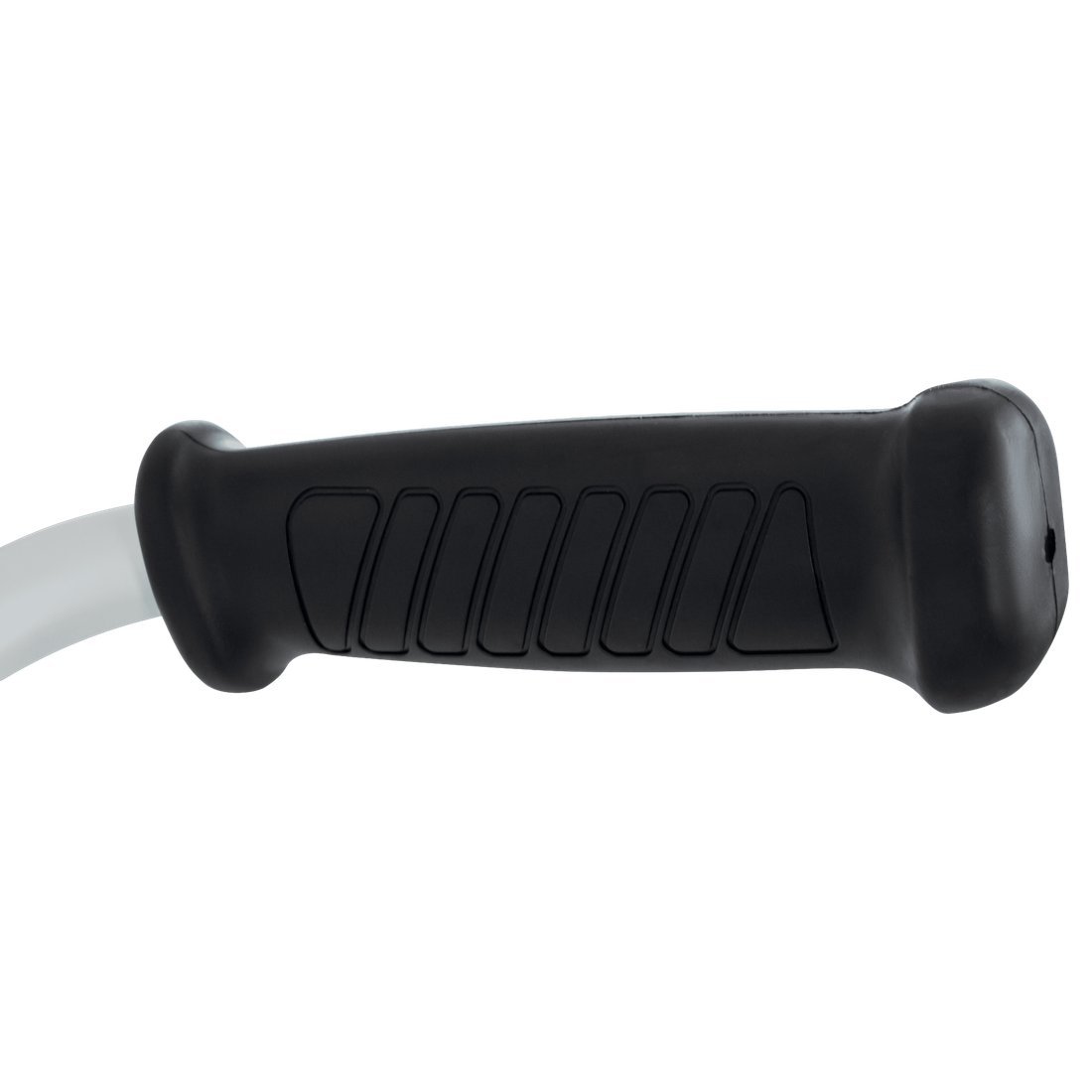 Триммер Denzel DR-52S - фото2