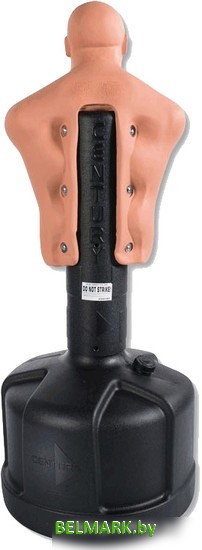 Манекен Century Bob-Box - фото2