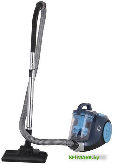 Пылесос Tefal TW2971EA - фото