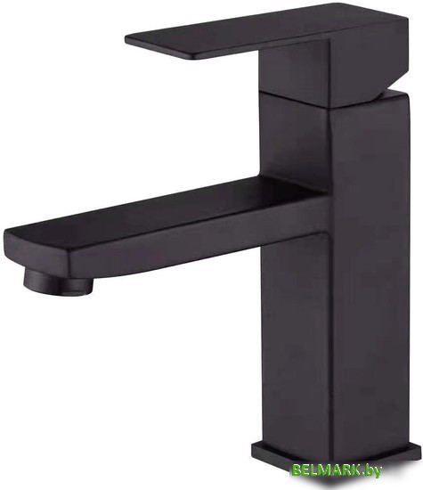 Смеситель Fmark FS8101H - фото