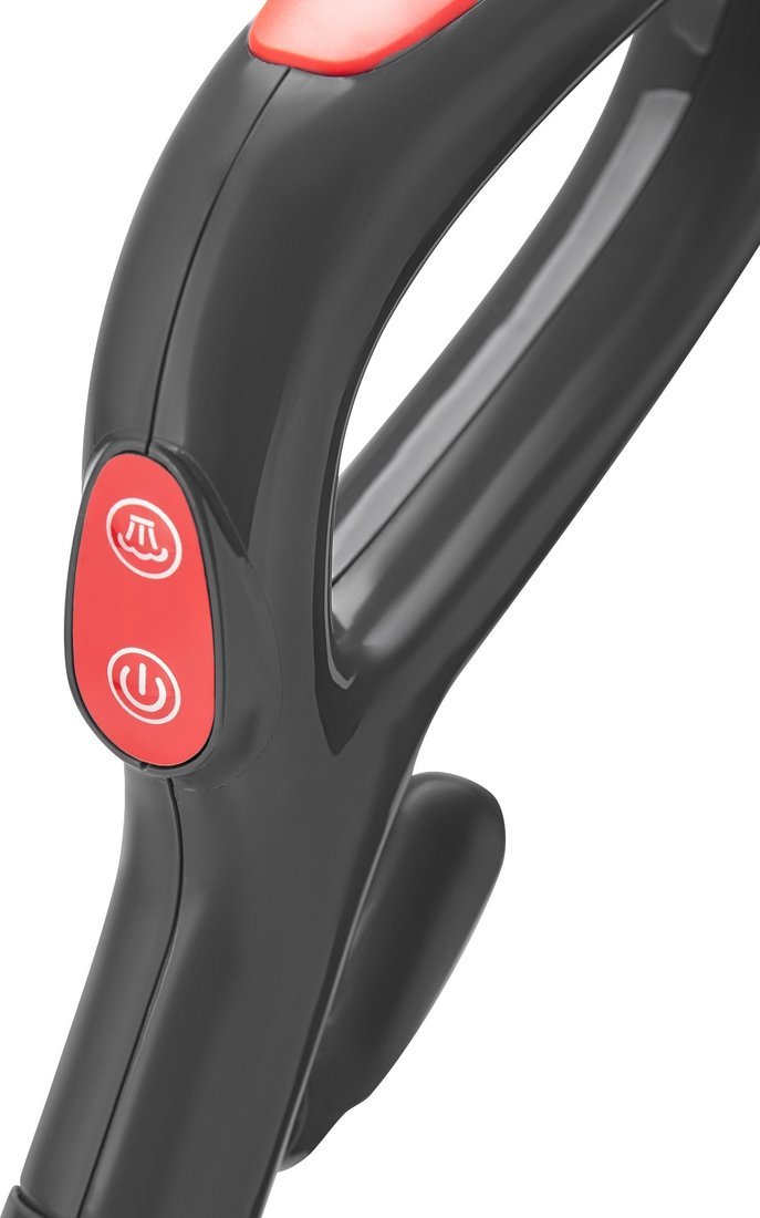 Паровая швабра Vitek VT-8188 - фото2