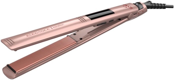 Выпрямитель GA.MA Elegance LED Keration GI0210 - фото