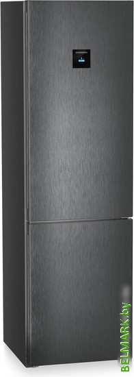 Холодильник Liebherr CNbdc 573i Plus NoFrost - фото2