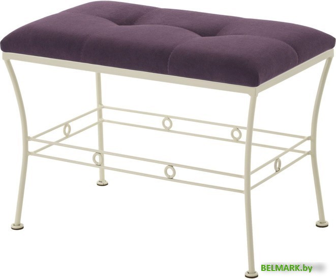 Банкетка AMC Adel 6.2-А 60314 - фото