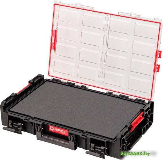 Органайзер Qbrick System One Organizer XL 2.0 MFI - фото2